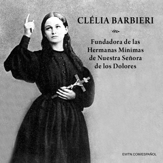 File:Clèlia Barberi.jpg