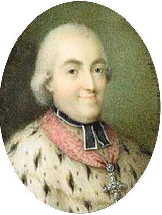 File:Clemens Wenseclaus by Noortwyck.jpg