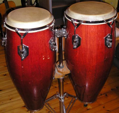 File:Congas.JPG