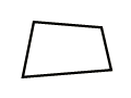 File:Convex quadrilateral.png