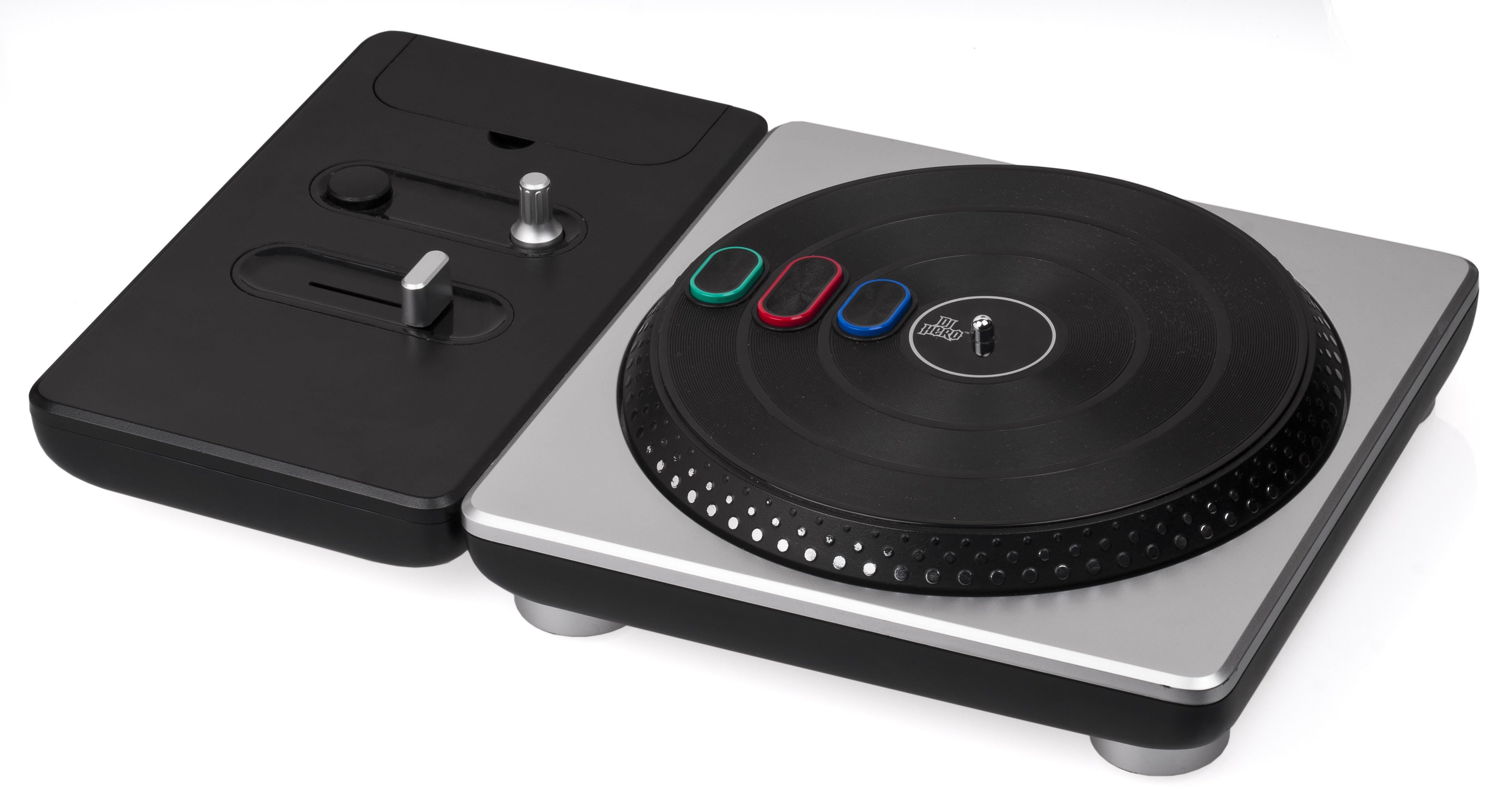 File:DJ-Hero-Turntable.jpg - Wikipedia