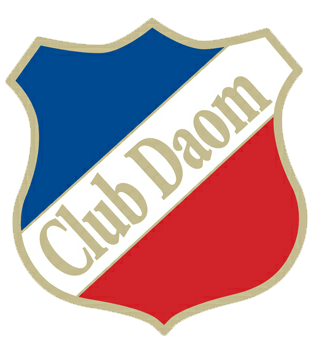 CLUB DAOM  Buenos Aires