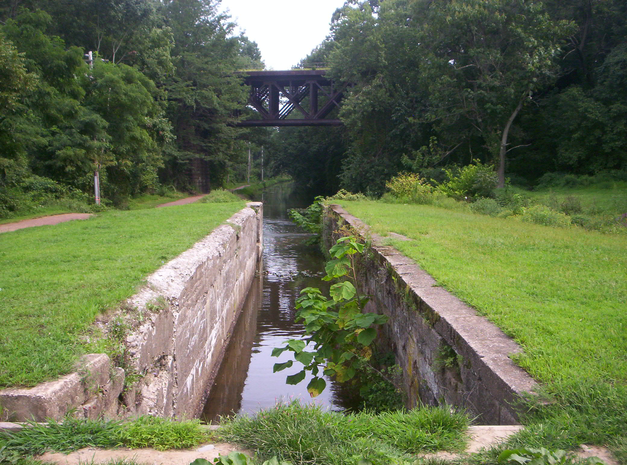 file-delaware-canal-state-park-railroad-jpg-wikipedia-the-free