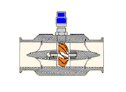 File:Dibujo Turbine.PNG