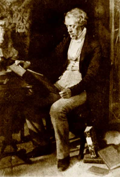 File:Early calotype of John Cay by Hill & Adamson c.1850.PNG