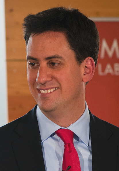File:Ed Miliband on 27 August 2010 cropped-an less red-2.jpg