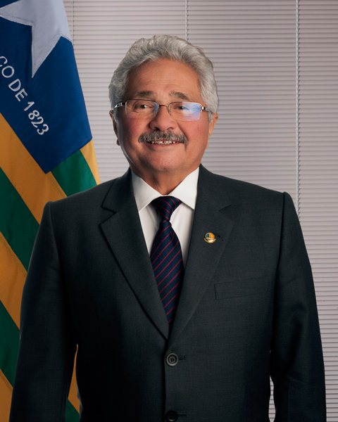 File:Elmano Férrer official photo.jpg