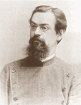 Emil Barber