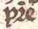 Epistle to Galatians Illuminated (cropped) - Scribal abbreviation "pre" for "Patre".jpg