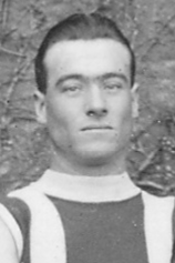 Ernest Mucklow 1923.png