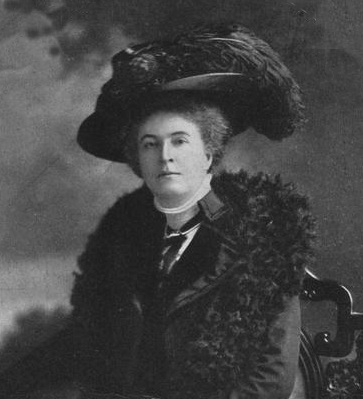 File:Ethel M Arnold in 1910 (modified).jpg