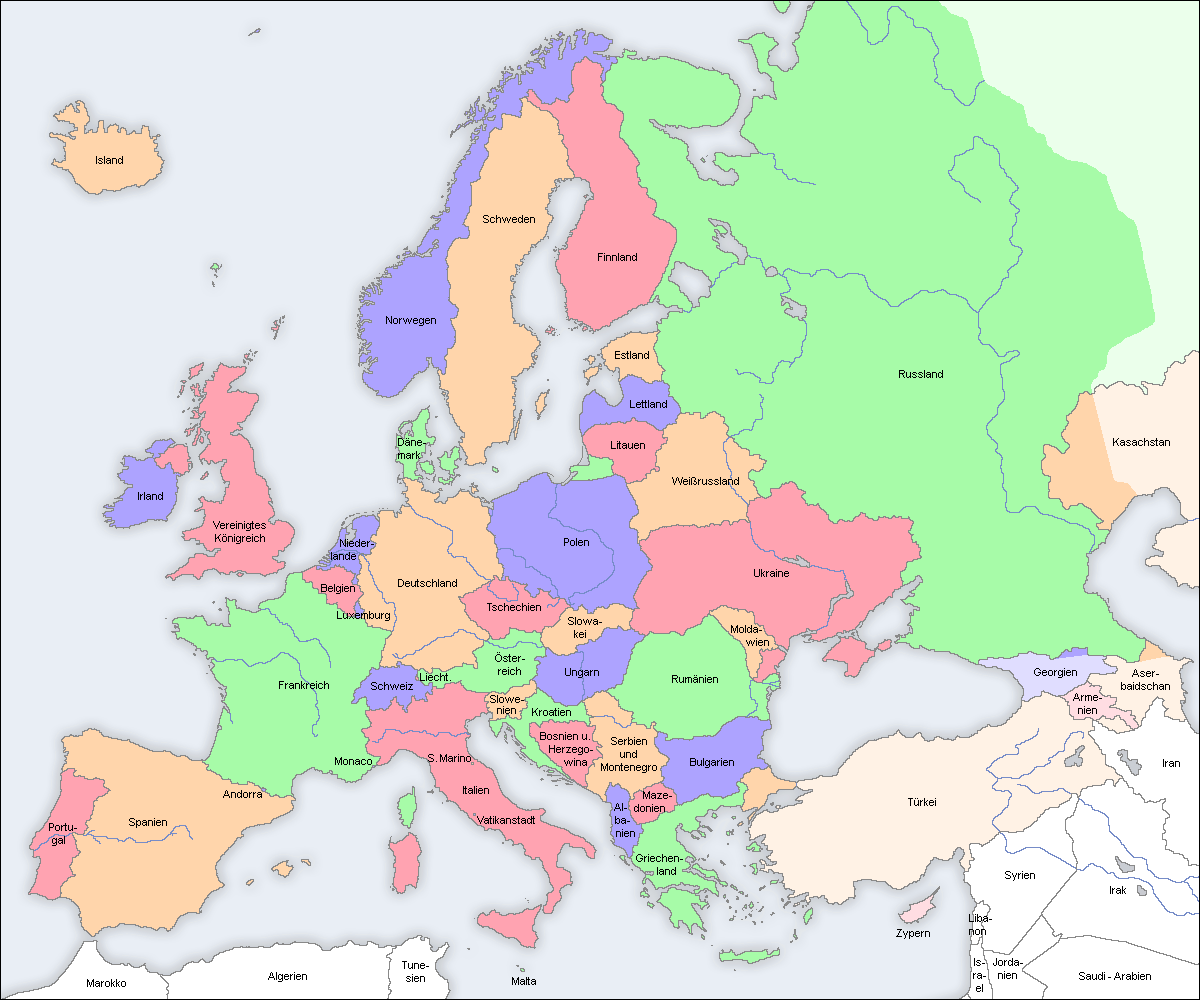 File:Europe map de 2.png - Wikimedia Commons