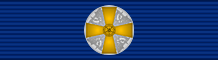 File:FIN Medal 1st Class of the Order of the White Rose BAR.png