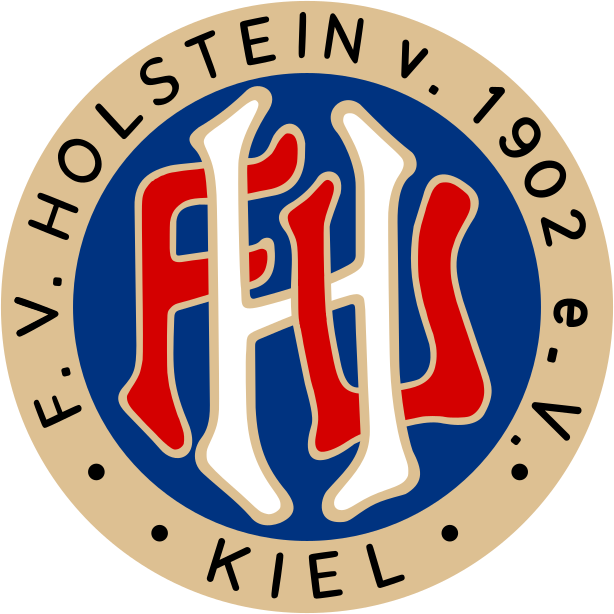 Holstein Kiel Png : Holstein Kiel Fifa 18 Ultimate Team Kits Futhead : A wide variety of kiel ...