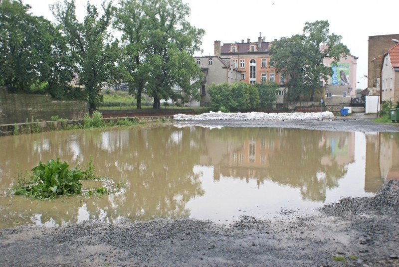 File:Flood in Poland 2009 - Kłodzko 05.jpg