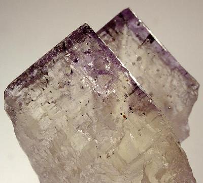 File:Fluorite-lw23c.jpg