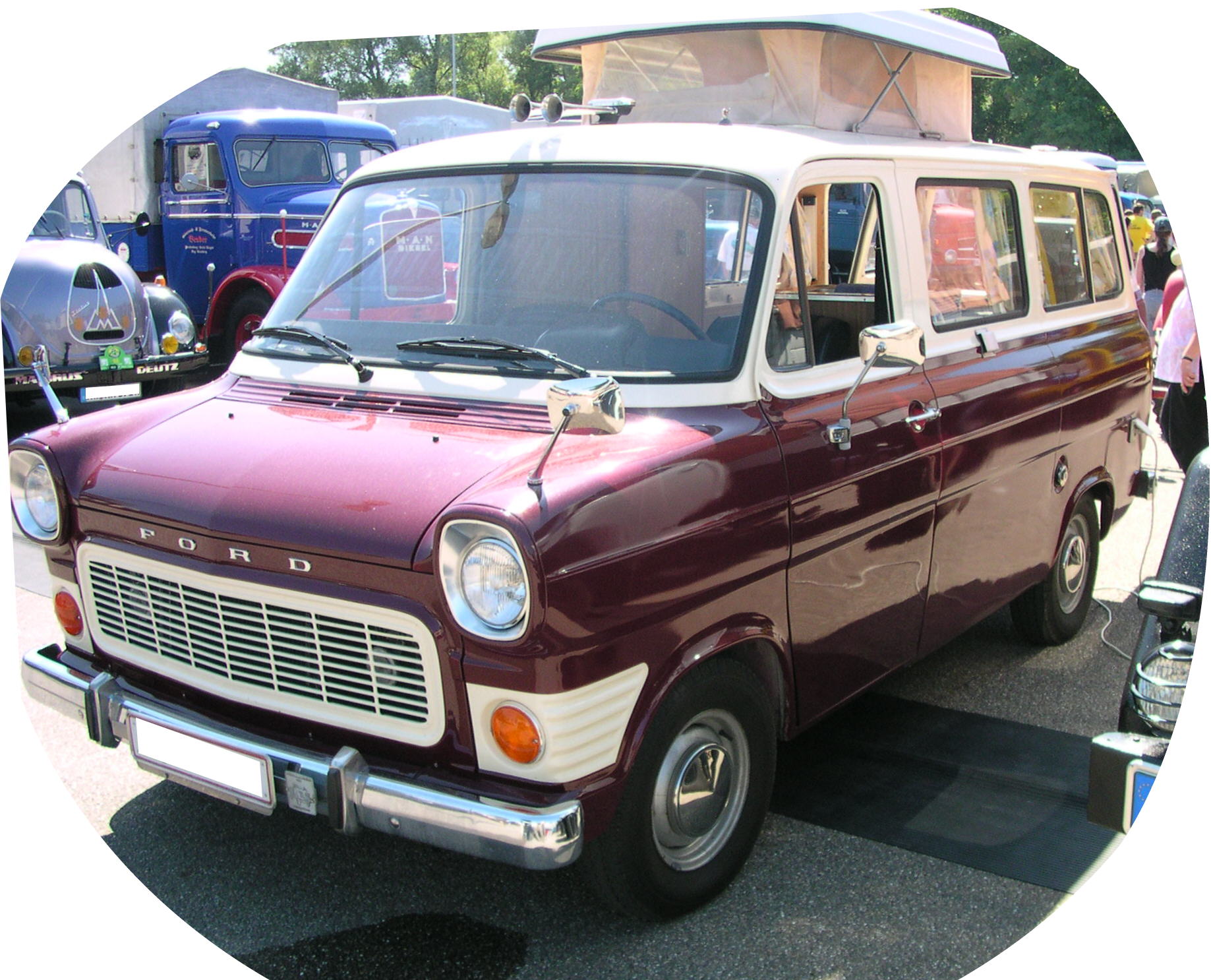 Форд транзит 1 купить. Ford Transit 1. Ford Transit 1970. Первый Форд Транзит. Форд Транзит первый выпуск.