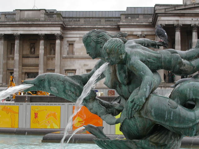 File:Fountain2.jpg