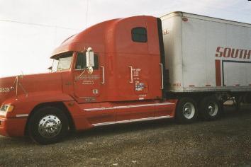 File:Freightlioner4.JPG