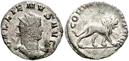 File:GALLIENUS-RIC V 370-116314 COH PRAETORIAE.jpg