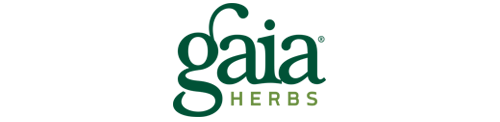 File:Gaia Herbs.png