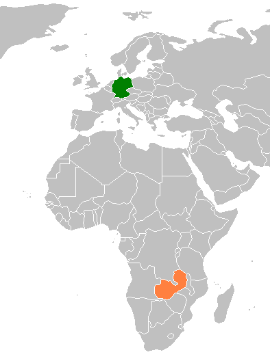 File:Germany Zambia Locator.png