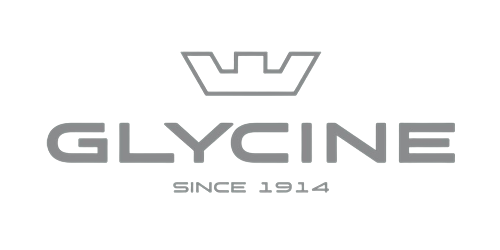 Glycine (watch) - Wikipedia