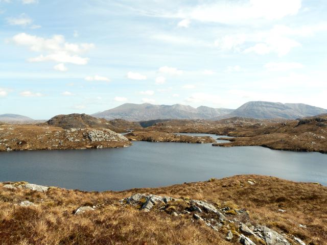 File:Gorm Loch - geograph.org.uk - 801091.jpg