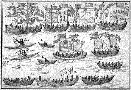 File:Greenland Parade - 9 November 1724.png