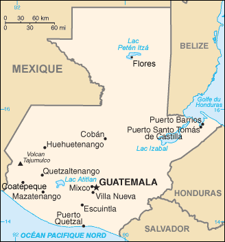 Guatemala carte.png