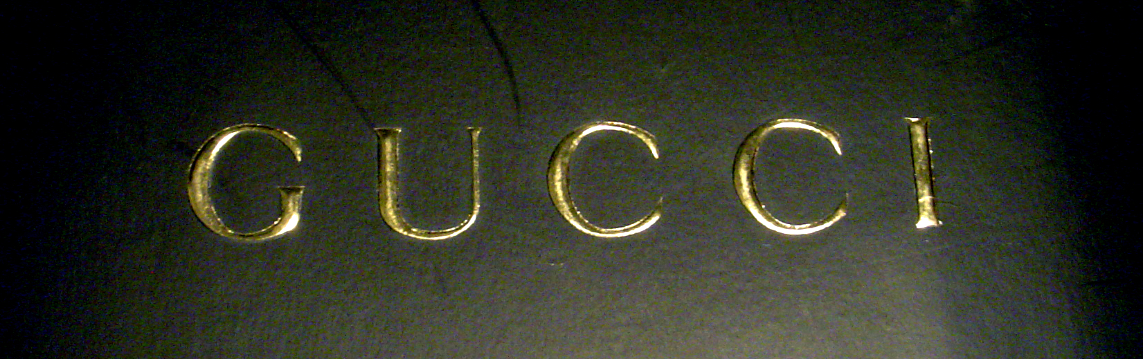 File:Gucci Logo.svg - Wikipedia