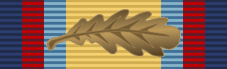 File:Gulf Medal Ribbon with MiD.png