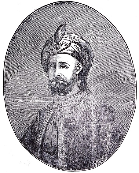 File:Hārūn al-Rashīd.png