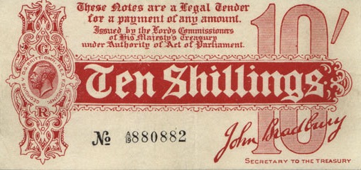 File:HM-treasury-note-10-shillings-bradbury-B.jpg