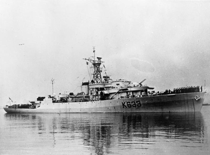 File:HMS WHITESAND BAY IWM FL 004593.jpg