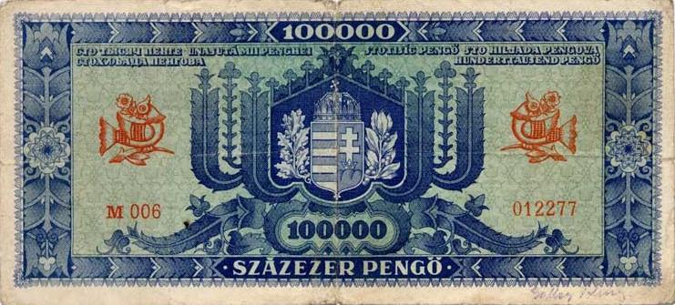 File:HUP 100000 1945 blue reverse.jpg