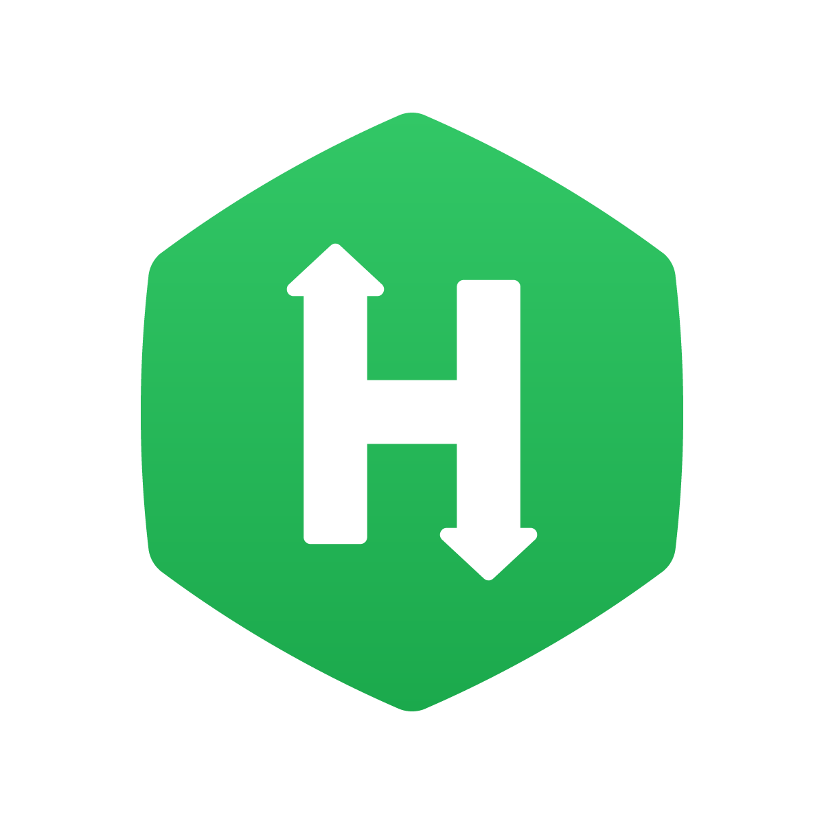 HackerRank Profile