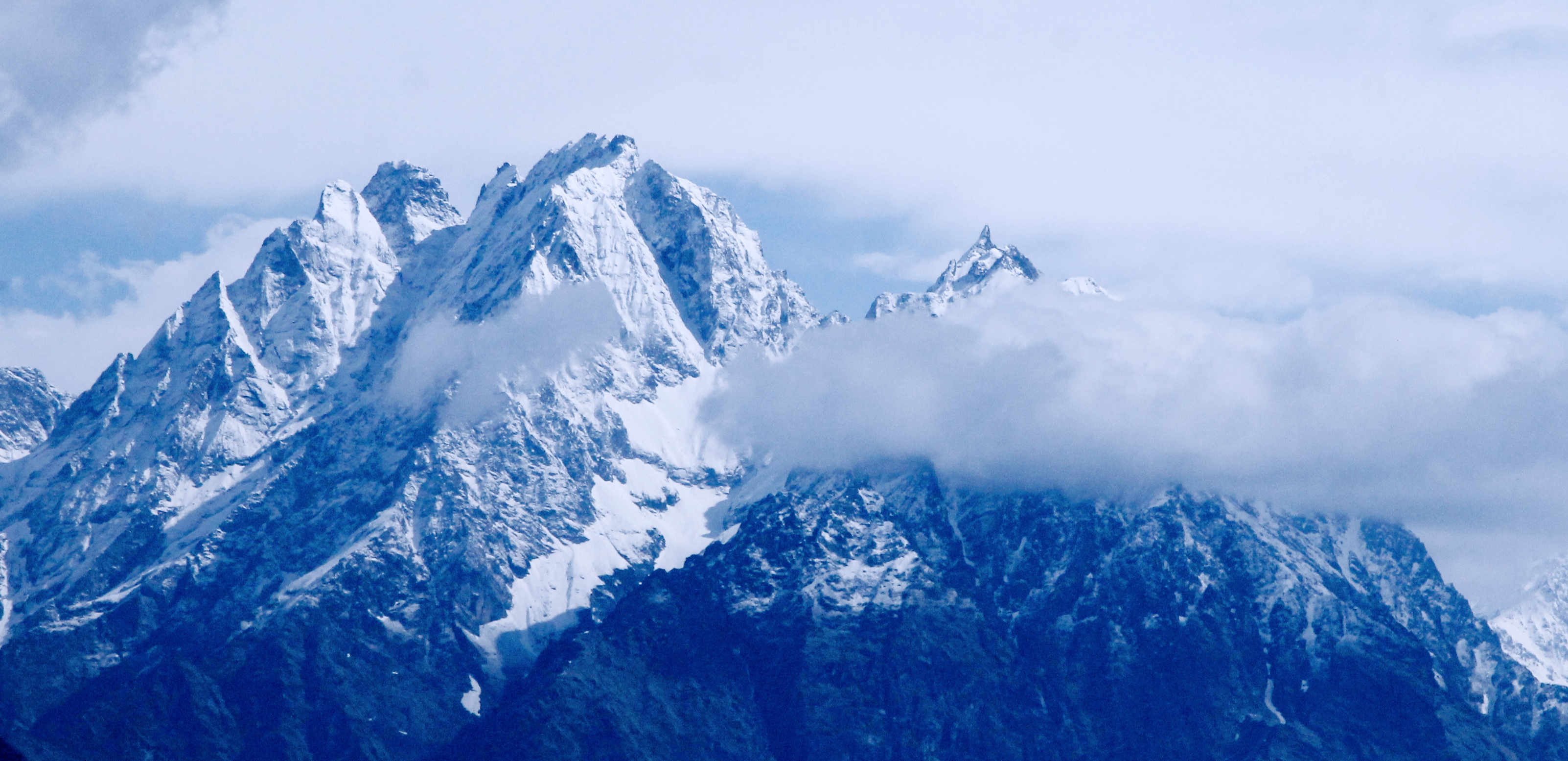 File:Himalayas.png - Wikimedia Commons
