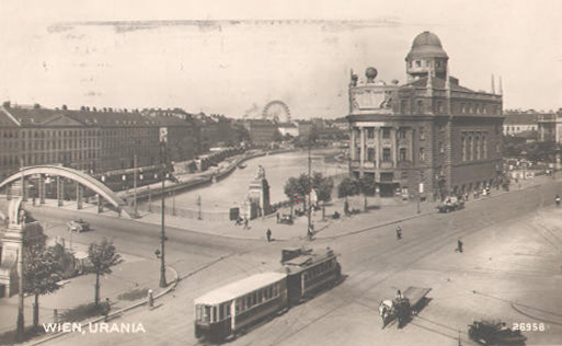 File:Historisches Ansichtskartenmotiv der Wiener Ringstraße 33.jpg