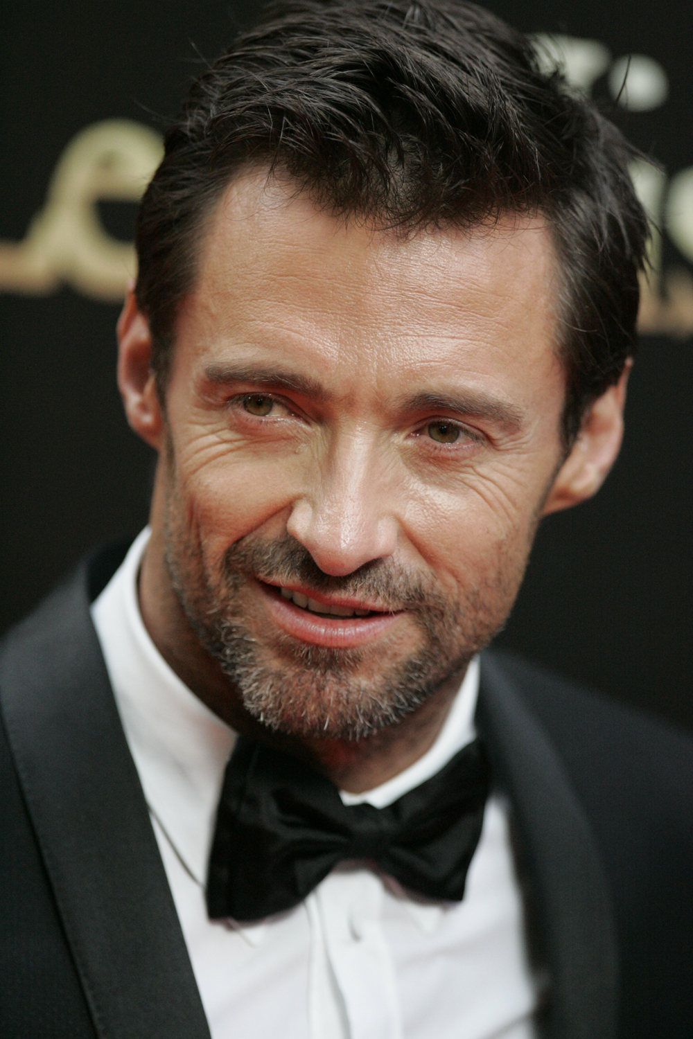 Hugh Jackman photo #85088