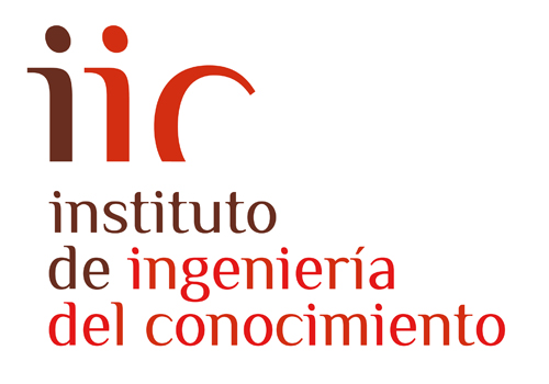 File:IICpositivo.jpg