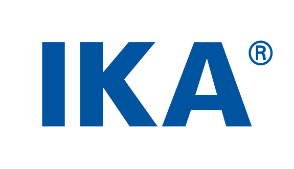 File:IKA Logo.jpg