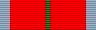 Wstążka medalu