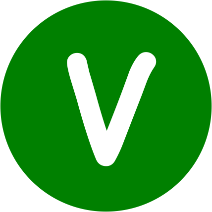 https://upload.wikimedia.org/wikipedia/commons/6/65/Icon_V_%28set_f%29.png