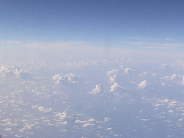 File:Indo sky2.jpg