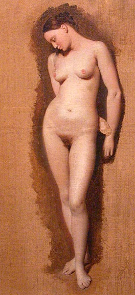 File:Ingres Nude Study.png