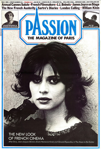 File:Issue 24, May 1983.jpg