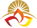 Jagat Guru Nanak Dev Punjab Eyaleti Açık Üniversite Logo.png