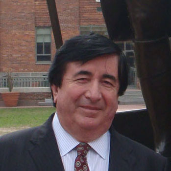 Jaime Durán Barba