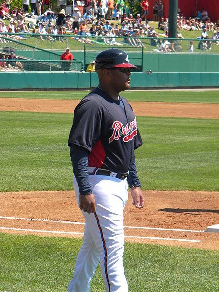 Gwinnett Braves - Gwinnett Braves